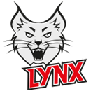 Perth Lynx