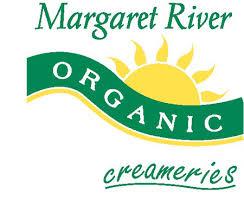 Margaret River Organic Creameries