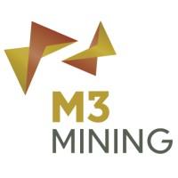 M3 Mining