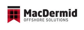 Macdermid Offshore Solutions