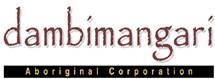 Dambimangari Aboriginal Corporation