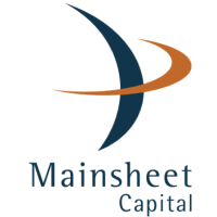 Mainsheet Capital