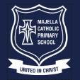 Majella Catholic Primary School