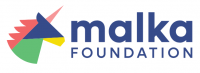 Malka Foundation