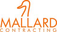 Mallard Contracting