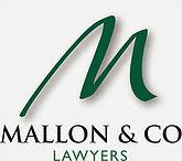 Mallon & Co