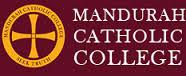 Mandurah Catholic College