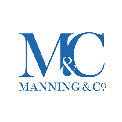 Manning & Co