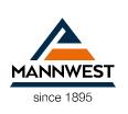 Mannwest Group