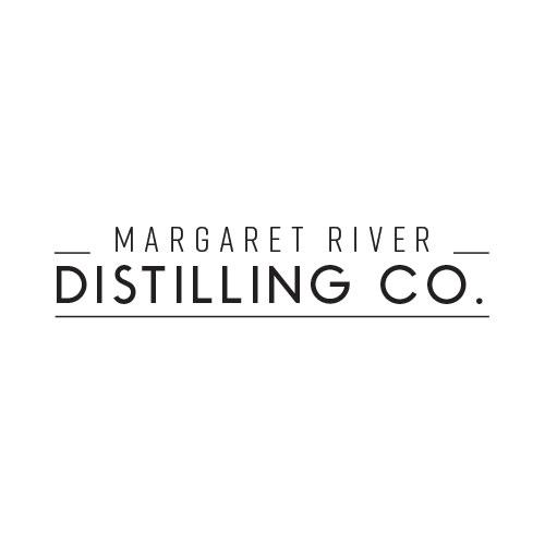 Margaret River Distilling Company