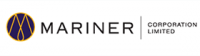 Mariner Corporation
