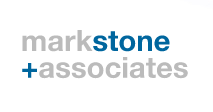 Mark Stone & Associates