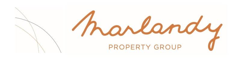 Marlandy Property Group
