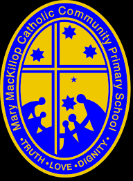 Mary Mackillop Catholic Community Primary School