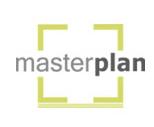 Masterplan Consultants WA