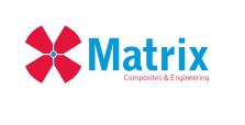 Matrix Composites & Engineering