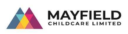 Mayfield Childcare