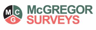 McGregor Surveys