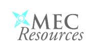 MEC Resources