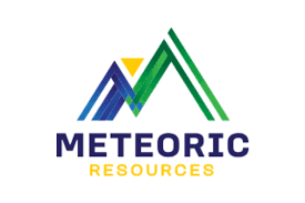 Meteoric Resources