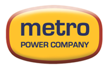 Metro Power Company