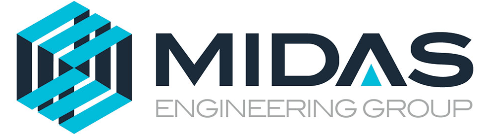 Midas Engineering Group