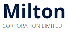 Milton Corporation