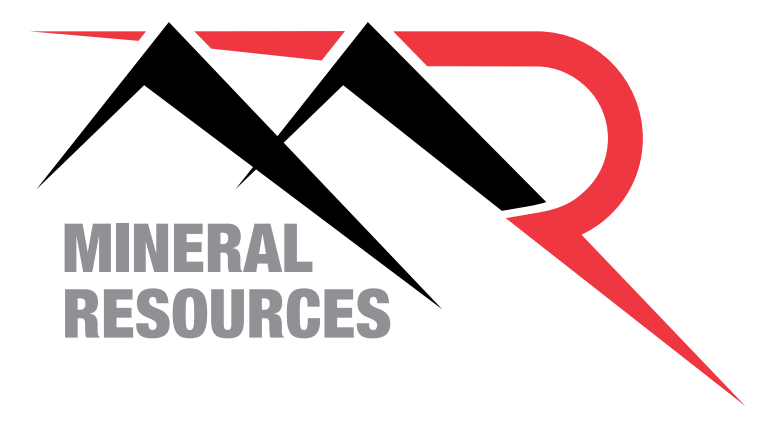 Wealth Minerals Indicators Nondisclosure Settlement with the Nationwide Mining Firm of Chile – ENAMI