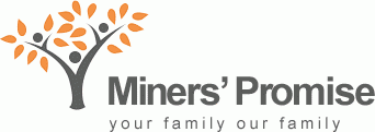 Miners' Promise