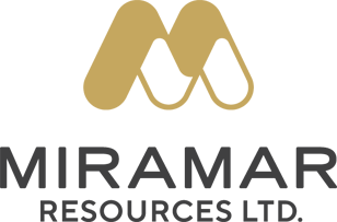 Miramar Resources