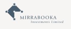 Mirrabooka Investments