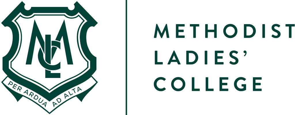 Methodist Ladies College Business News