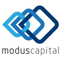 Modus Capital