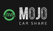 MoJo Car Share