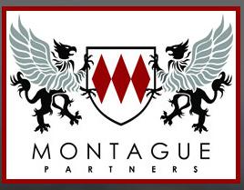 Montague Partners