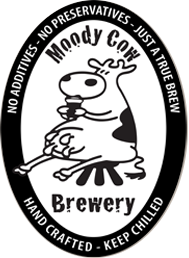 Moody Cow Brewery