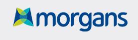 Morgans Financial