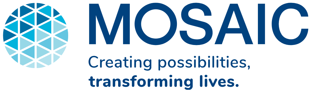 Mosaic Community Care