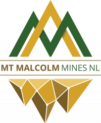 Mt Malcolm Mines