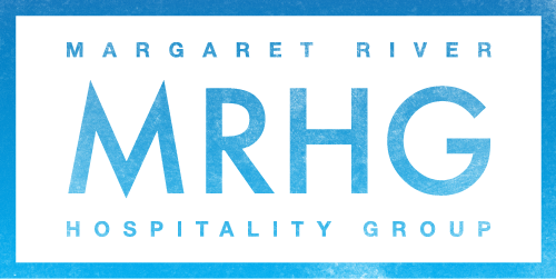 Margaret River Hospitality Group
