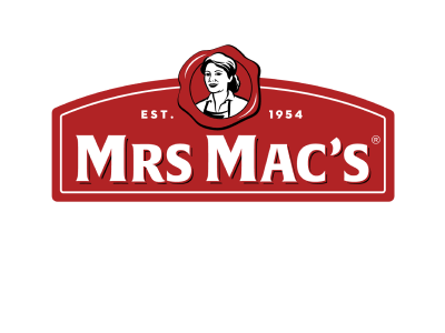 Mrs Mac's