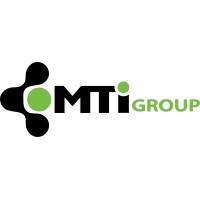 MTi Group