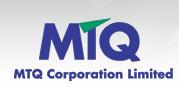 MTQ Corporation