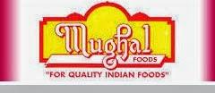 Mughal Foods