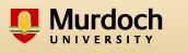Murdoch University Foundation