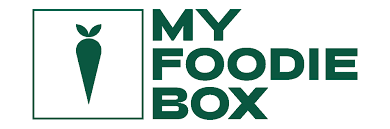 My Foodie Box
