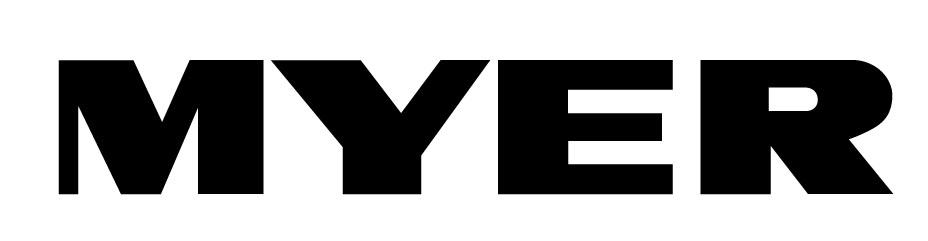 myer-business-news