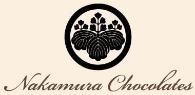 Nakamura Chocolates