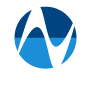 Nauti-Craft