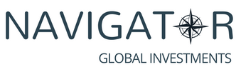 Navigator Global Investments